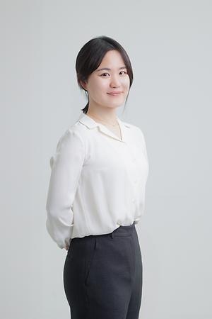 노주란