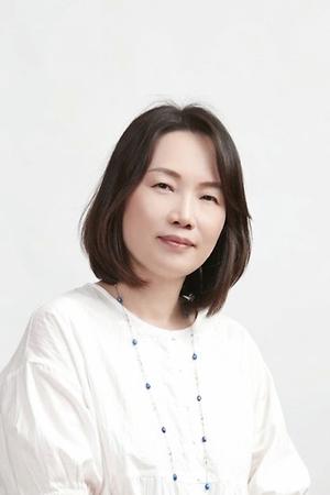 하숙녕