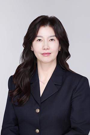 심가가